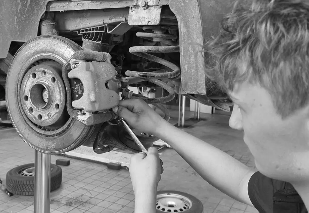 MS Autowelt, KFZ-Werkstatt, Autowerkstatt in Radstadt MS Autowelt, KFZ-Werkstatt, Autowerkstatt in Radstadt