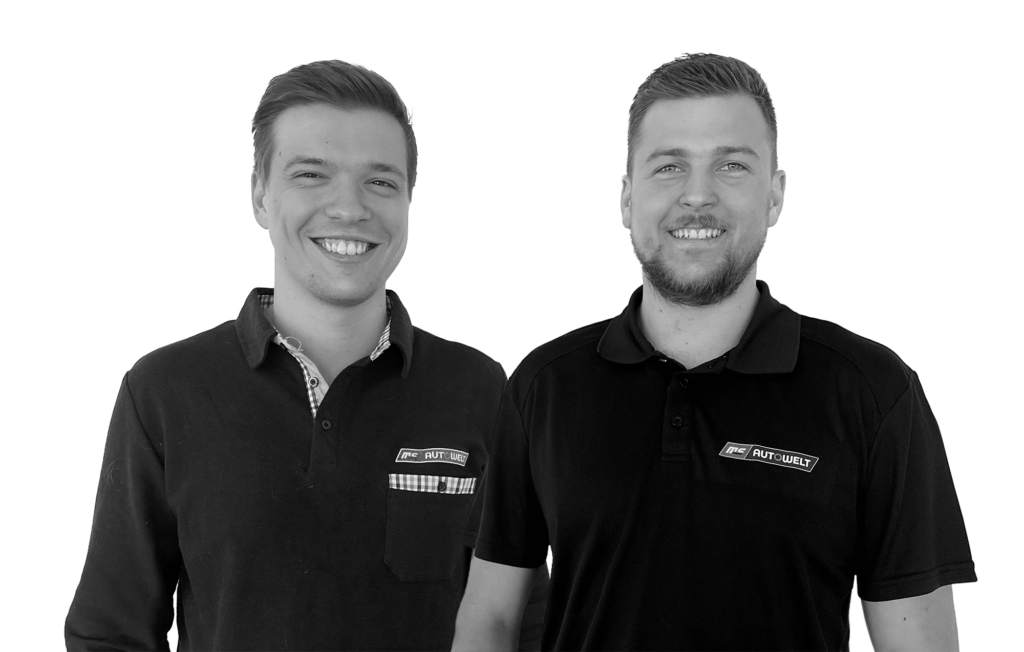 ms-autowelt-kfz-auto-werkstatt-radstadt-2