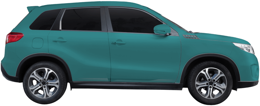 MS Autowelt, Autowerkstatt in Radstadt, Ennspongau MS Autowelt, Autowerkstatt in Radstadt, Ennspongau