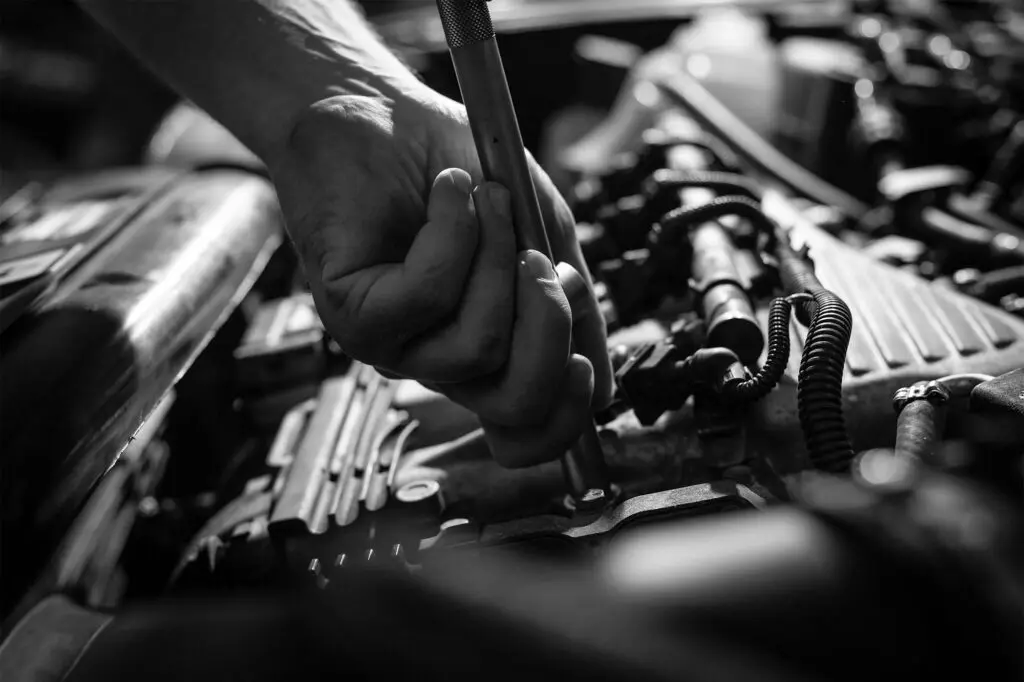 Reparaturen - Autowerkstatt in Radstadt, Pongau Reparaturen - Autowerkstatt in Radstadt, Pongau